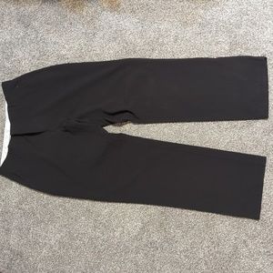 Slacks